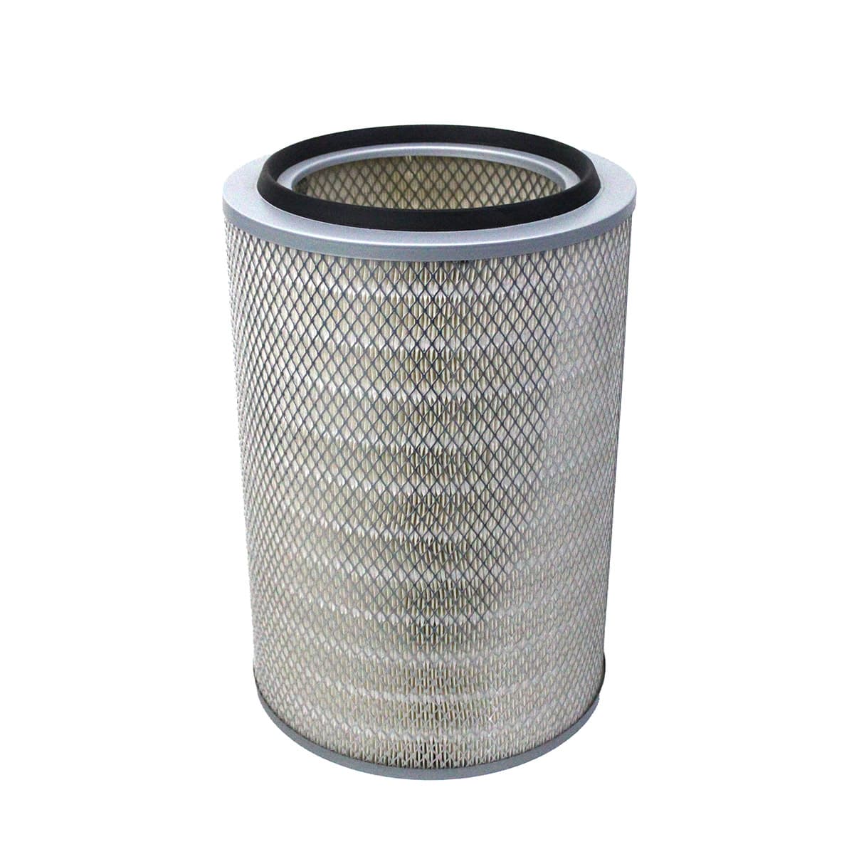 FILTRO AR EXTERNO IVECO - WAP109