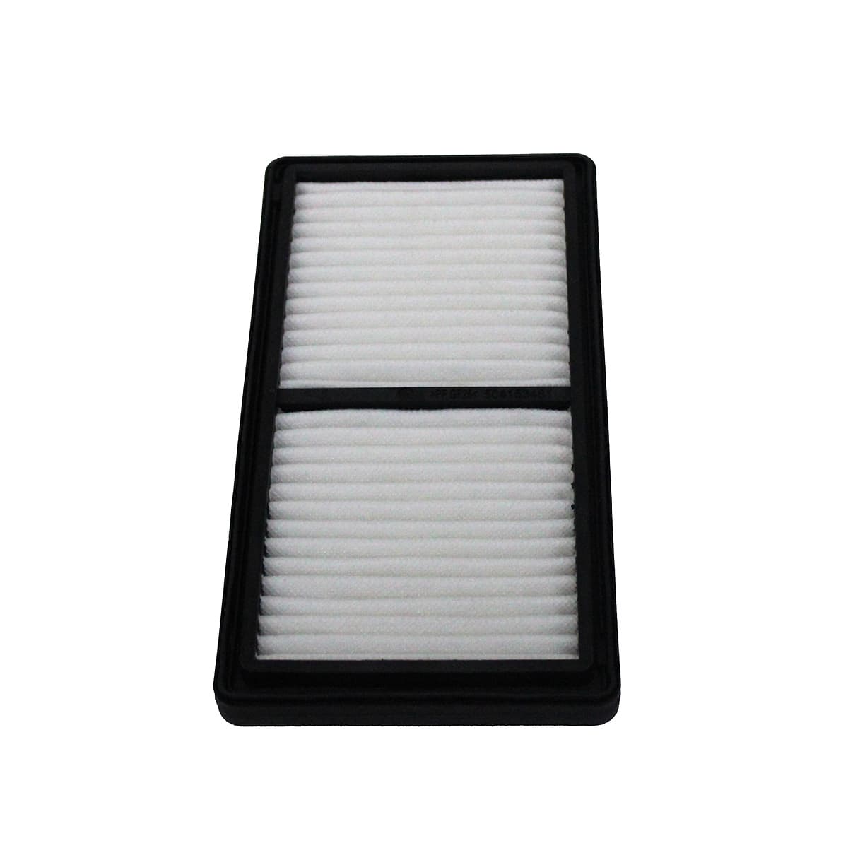 FILTRO OLEO IVECO (REFIL) - WEOD004