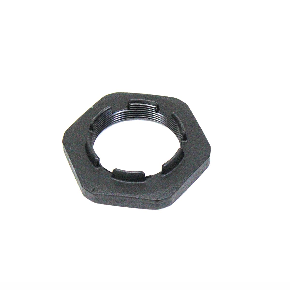 PORCA CARCACA TRASEIRA VW NOVO DELIVERY 11180 | VW E-DELIVERY 11T/14T | EIXO MERITOR MS08125 (61X94MM) - 1227R1864
