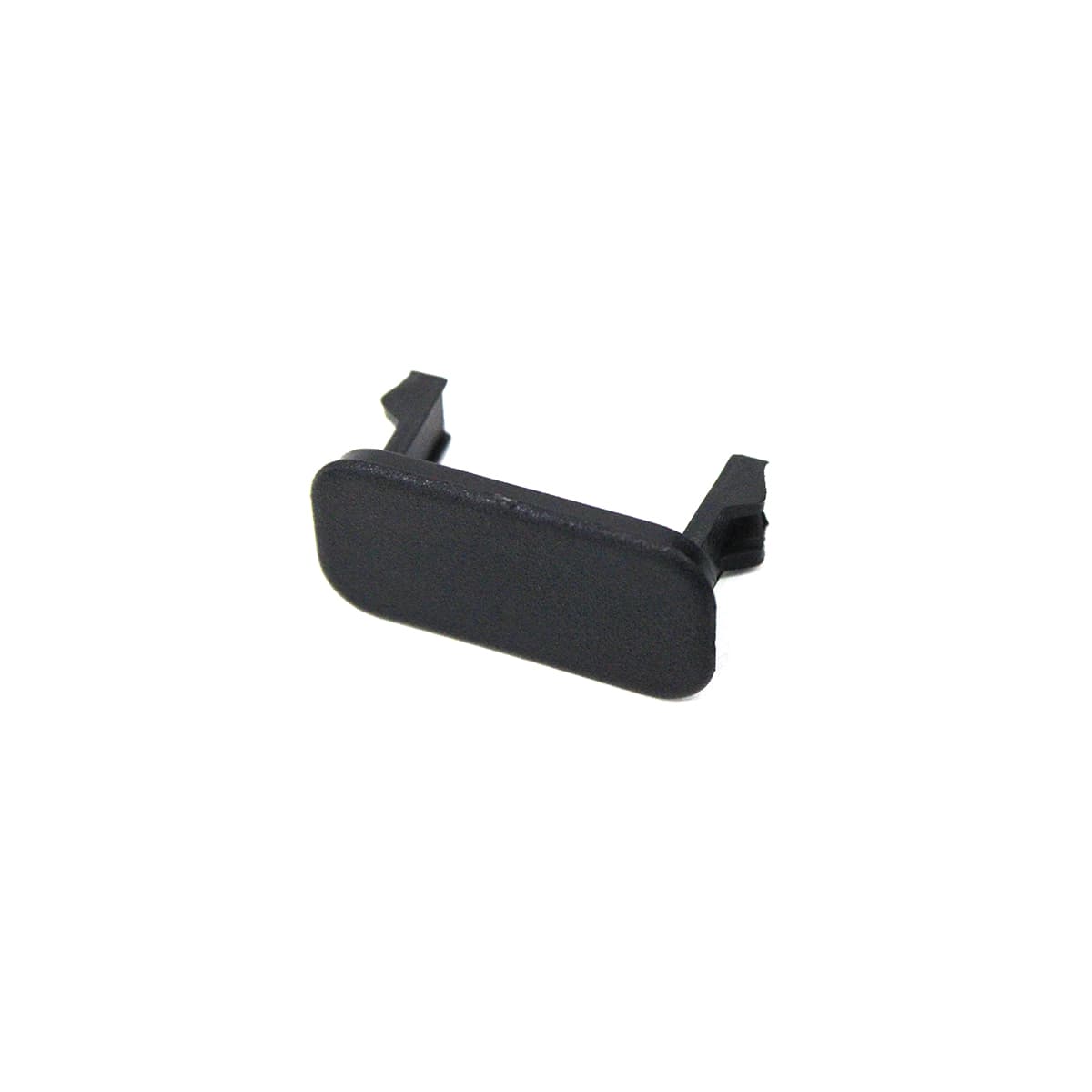 TAMPA CEGA PAINEL MB AXOR - A9416891339.436