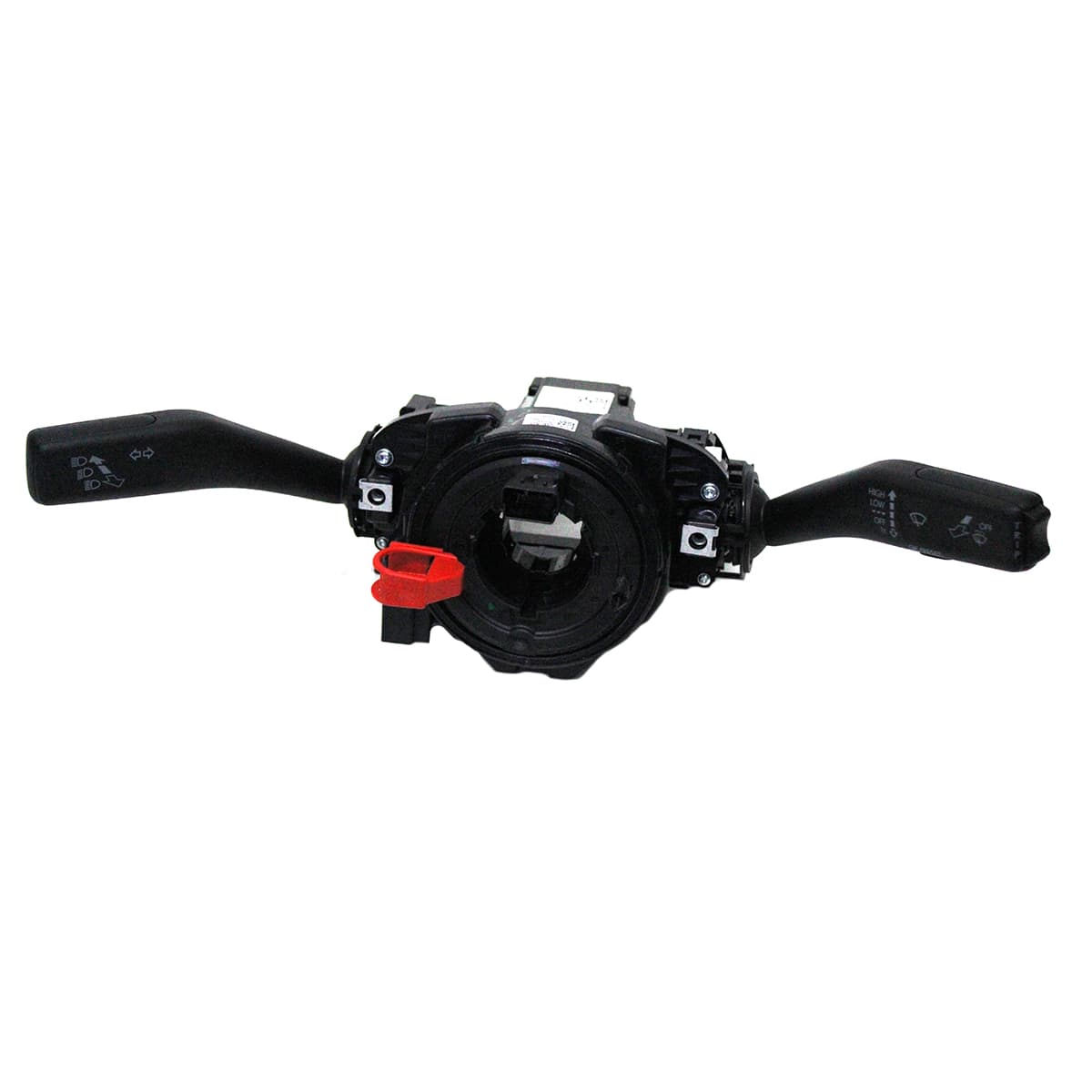 CHAVE SETA/LIMPADOR PARABRISA VW NOVO DELIVERY/MICRO ONIBUS EURO 5/6 - 23B953501A9B9.115