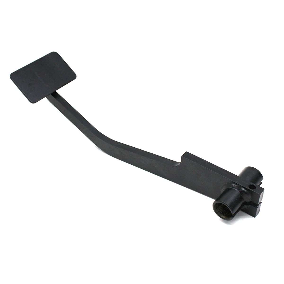 PEDAL DE EMBREAGEM   INTERNATIONAL - 3555576C1