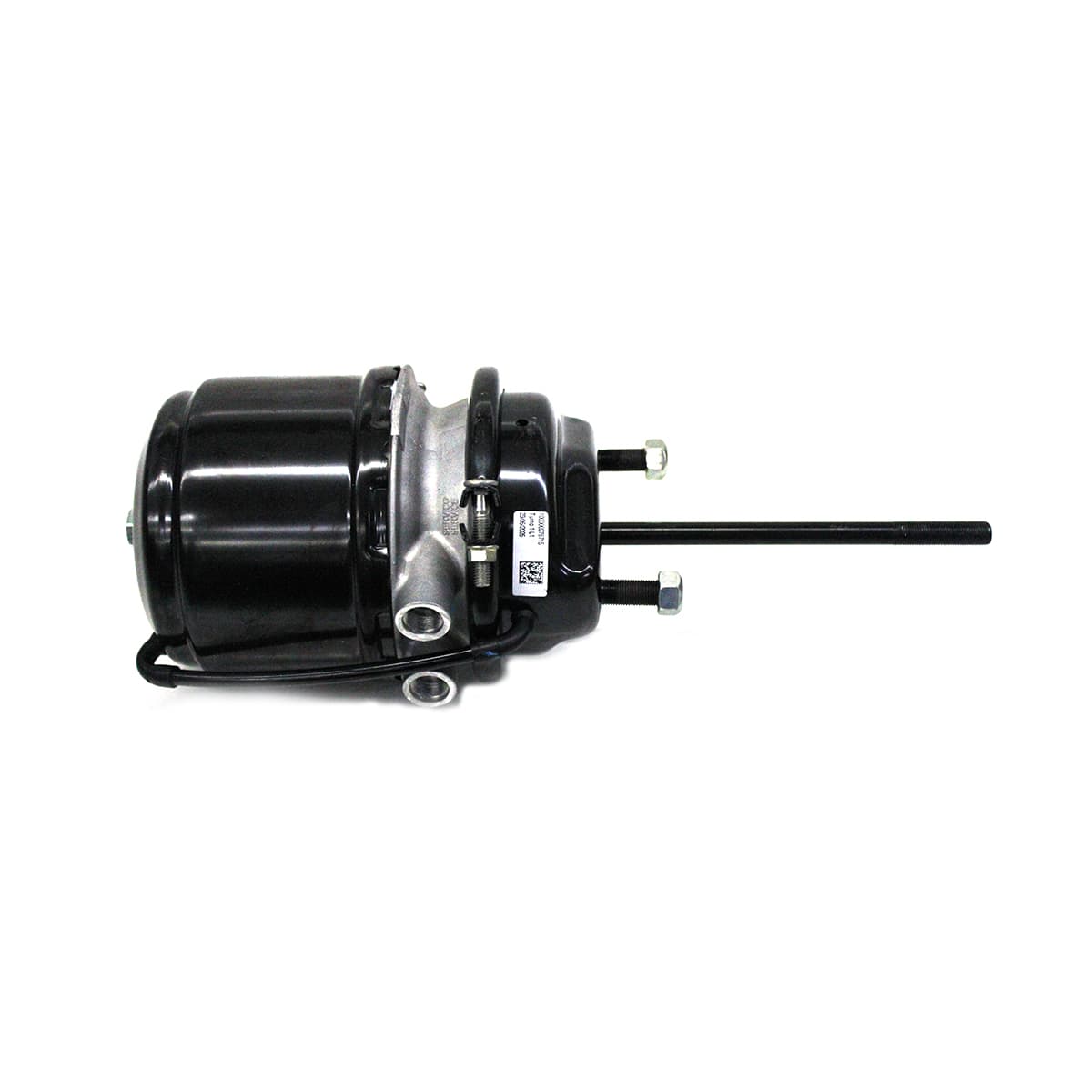FLC CUICA FREIO 24X30 PISTAO VHO VW CONSTELLATION EURO 6 (EIXO POSTERIOR) - 100000276715