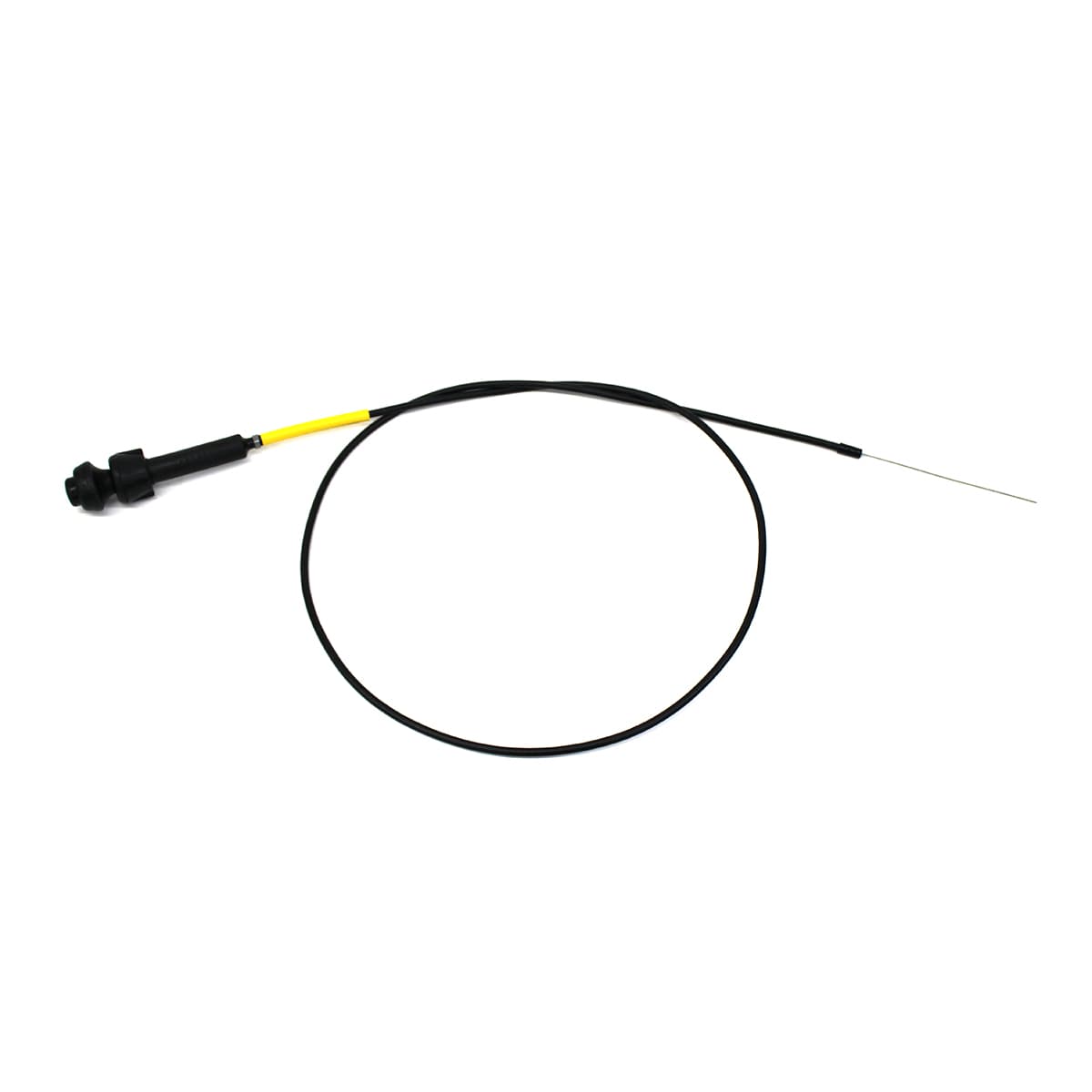 CABO 1770MM ACELERADOR MANUAL VOLVO N10/N12 - 41683.90