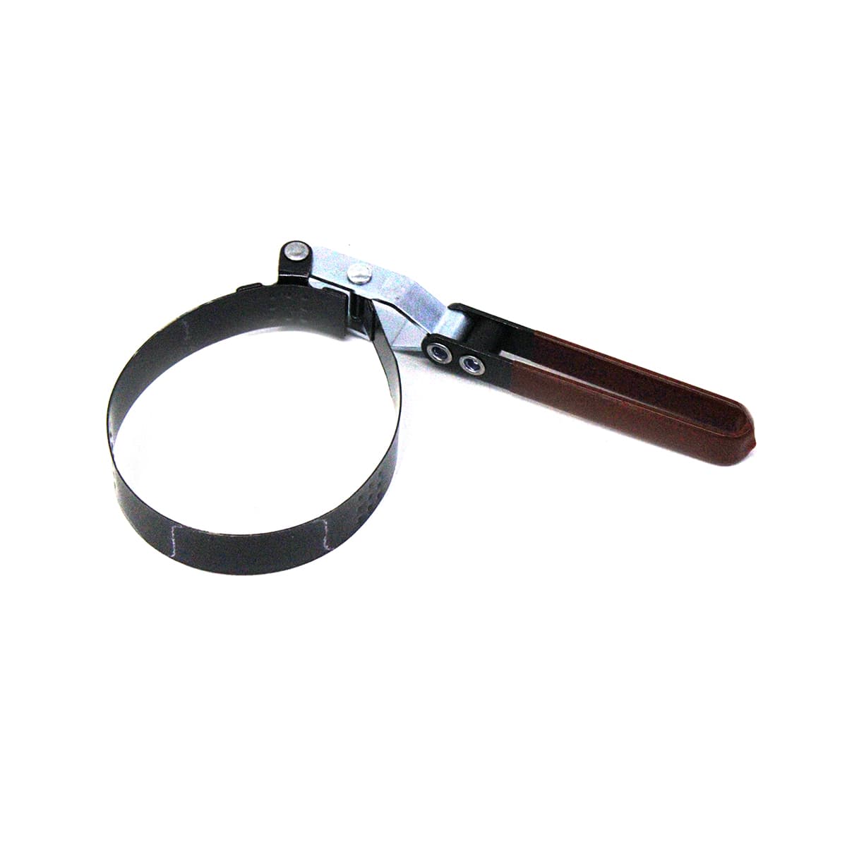 FERRAMENTA/DISPOSITIVO PARA SACAR FILTROS (USO UNIVERSAL) (REGULAVEL DE 95MM A 110MM) - WSF236