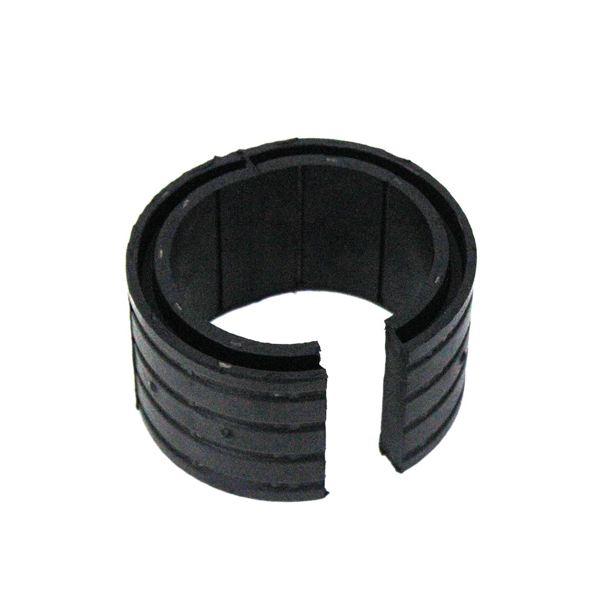 BUCHA BARRA ESTABILIZADORA TRASEIRA MB ACTROS/AXOR (80X108X67MM) - R3539
