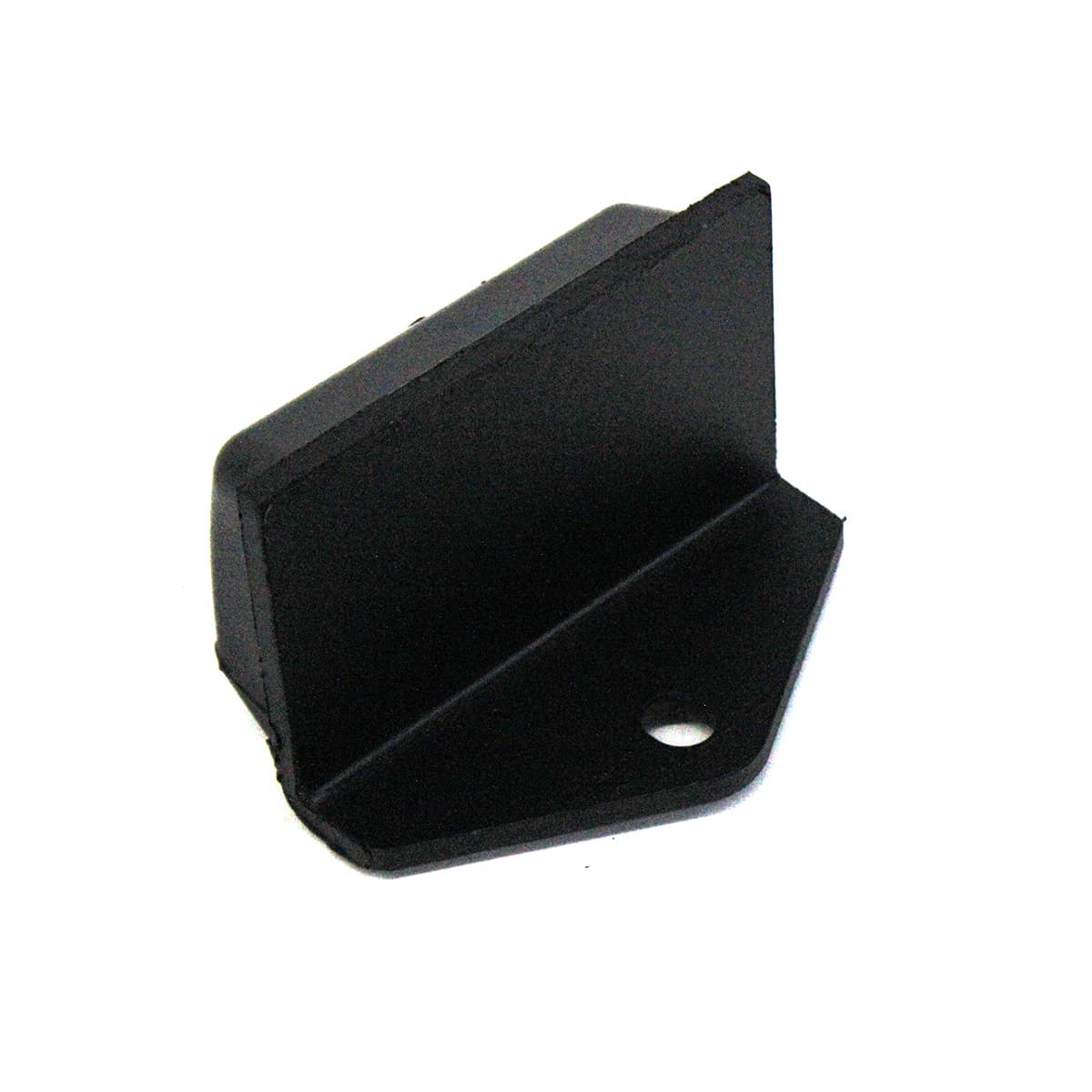BATENTE MOLA TRASEIRA VW NOVO DELIVERY 9170/11180/13180 EURO 5/6 - R1321