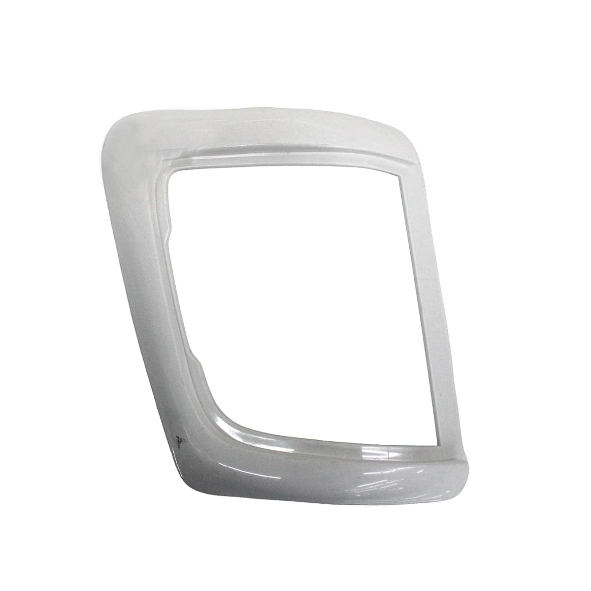 ARO/MOLDURA LANTERNA PISCA/SETA LD MB HPN 1618/1620 - A69488472749147.182