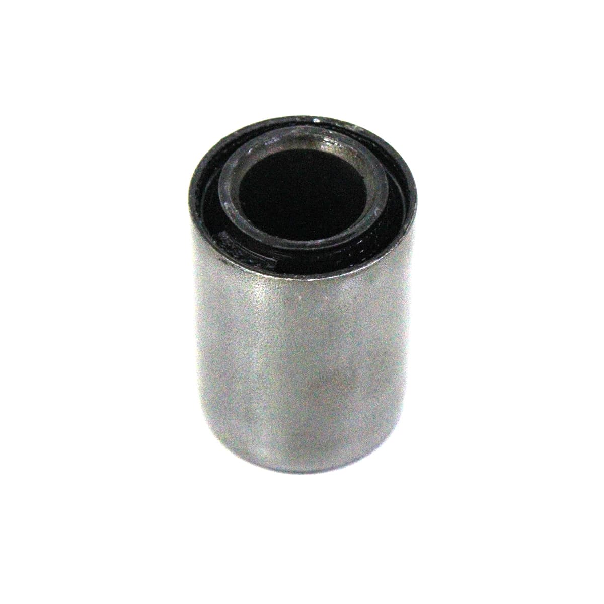 BUCHA OLHAL FEIXE MOLA TRASEIRA VW MICRO ONIBUS 5150OD/8150EOD/8160EOD/910EOD/9160EOD (34,20 X 63,20 X 89,70MM) - R1303
