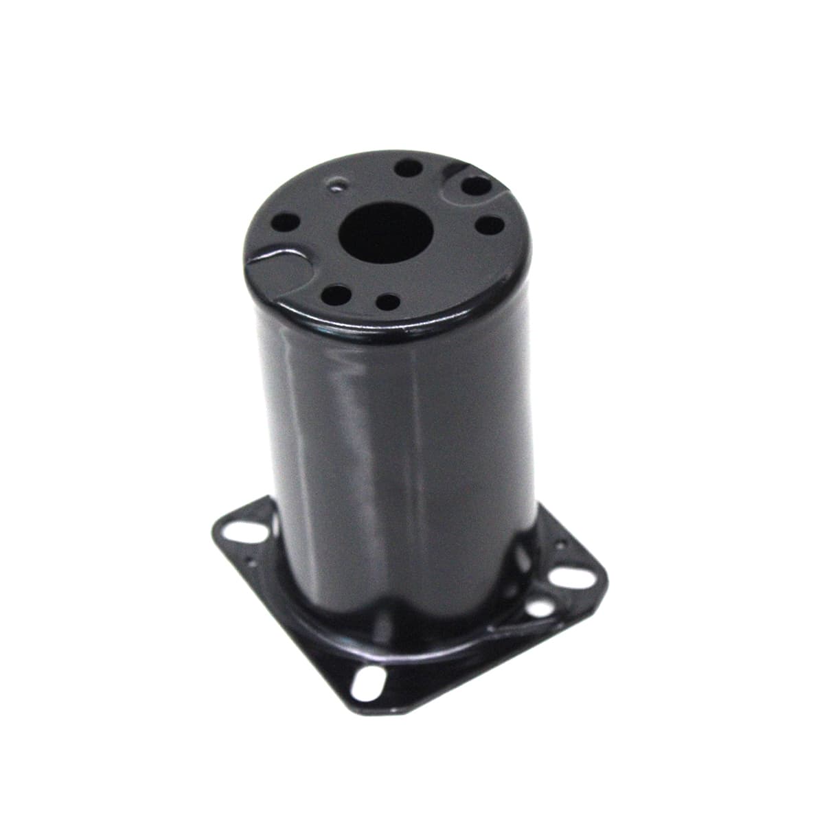 CANECA SERVO EMBREAGEM VW ONIBUS 15190EOD MOTOR DT | VW ONIBUS 17230/17280 MOTOR TR MOTOR MAN EURO 5 (VEICULOS COM CAMBIO ZF 501008596) (PARA SERVO SE007) - KT130