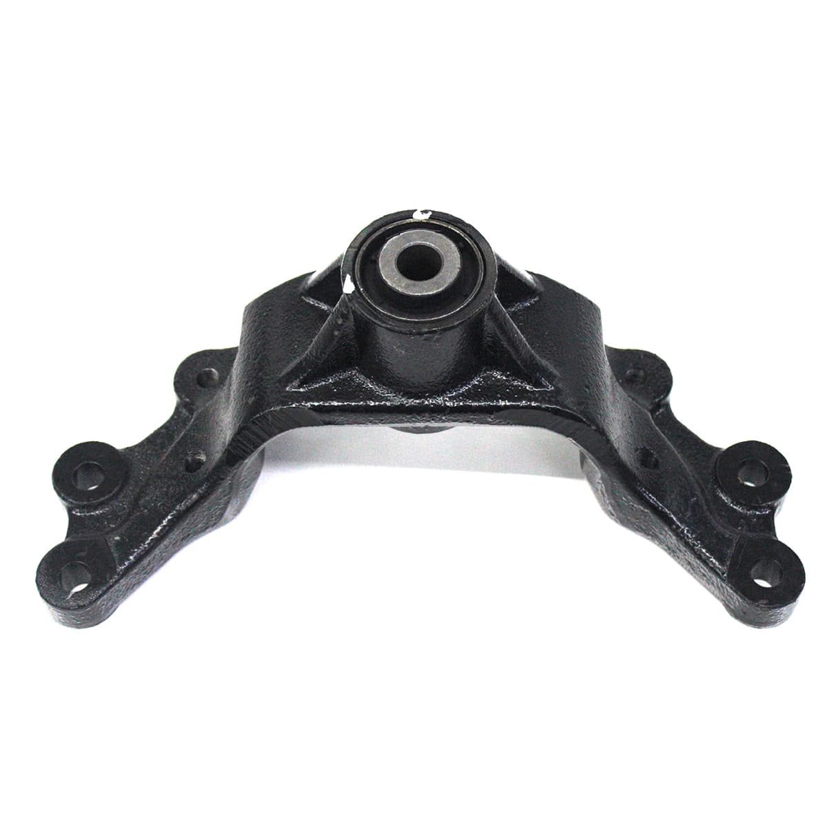 SUPORTE VW NOVO DELIVERY - 23B511135.115