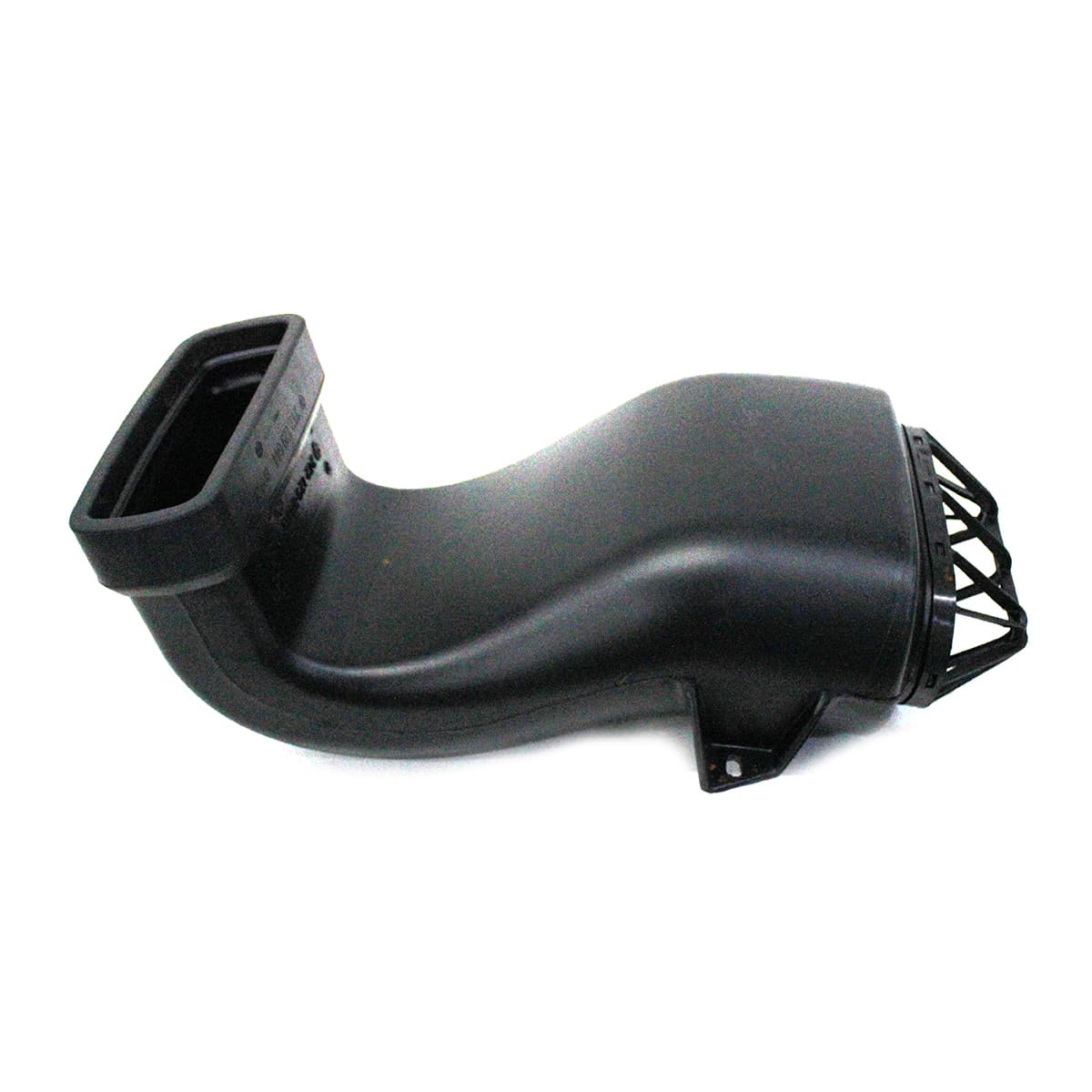 TUBO INTERMEDIARIO VW CONSTELLATION - 2T2129621B.115