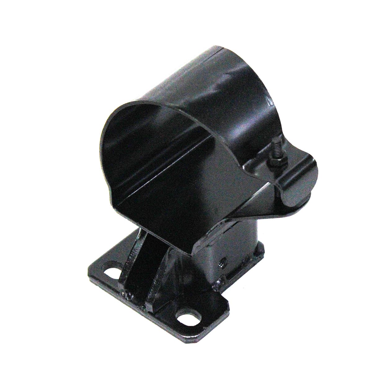 SUPORTE PARA FILTRO COMBUSTIVEL JIPE MARRUA MOTOR MWM SPRINT 4.07TCE - 940706230085