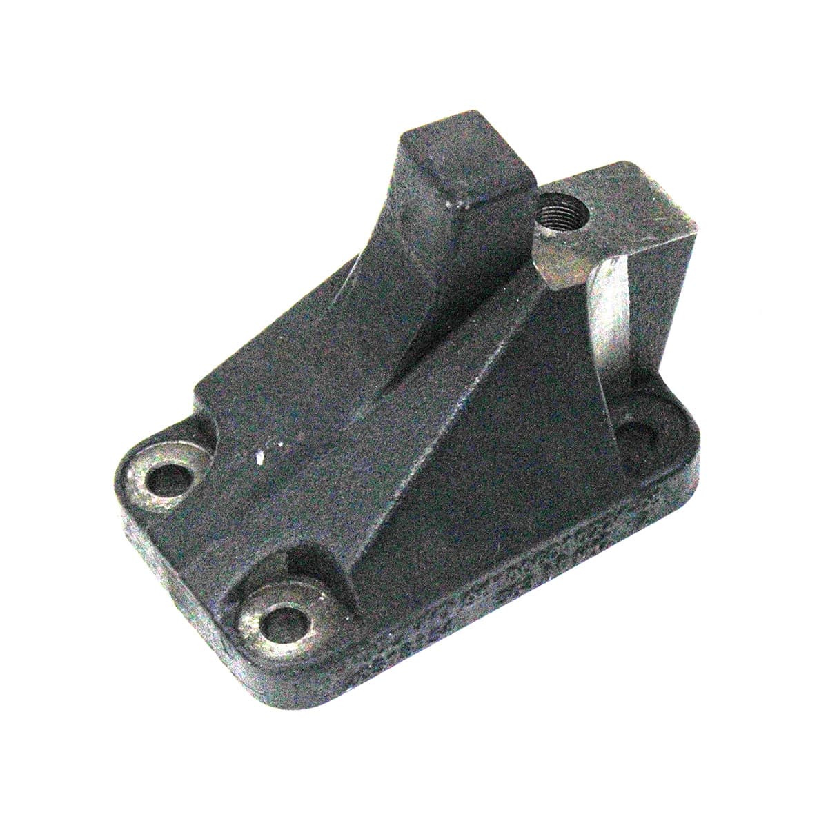 SUPORTE MOTOR TRASEIRO LD VOLVO VM MOTOR MWM X10 - 961006010224