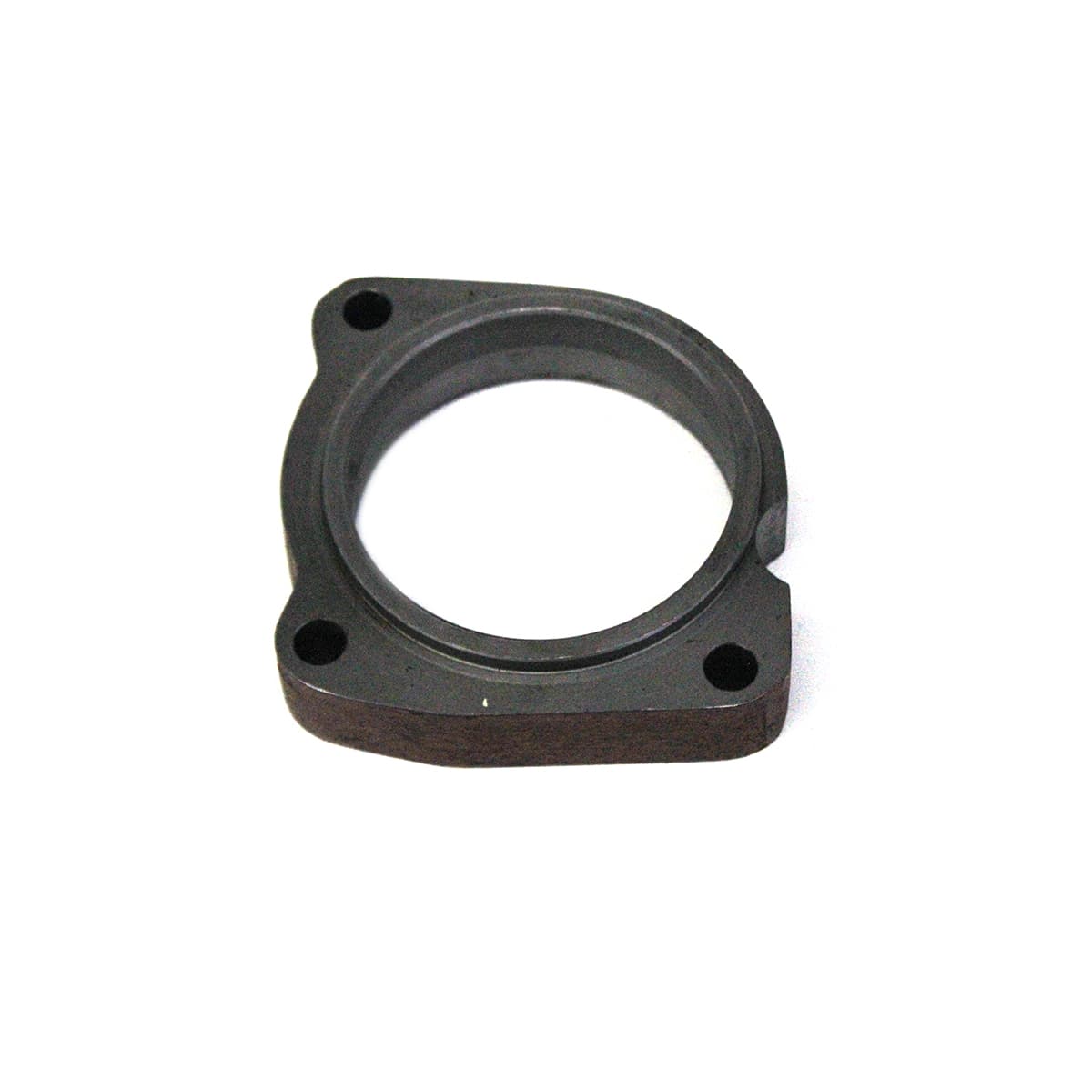 ESPACADOR/FLANGE 3F MOTOR PARTIDA PARA MOTOR MWM 229 (ALTURA 21MM/26MM) (FURO CENTRAL 89MM | 3 FUROS FIXACAO +- 12MM) - 922906520664