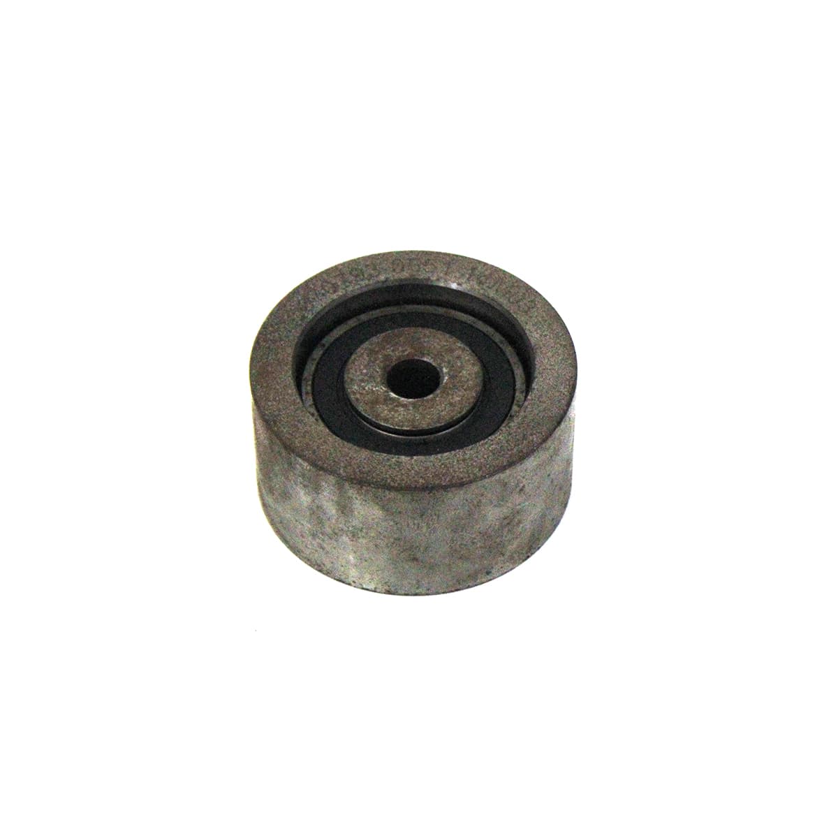 POLIA LISA MOTOR MWM    ROLAMENTO 3204A 2RS - 7005665C91