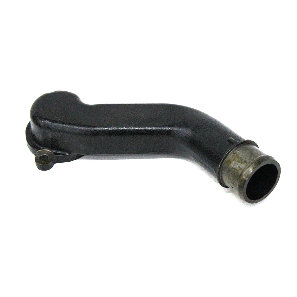 BOCAL ENTRADA DAGUA MOTOR MWM - 7003197C1