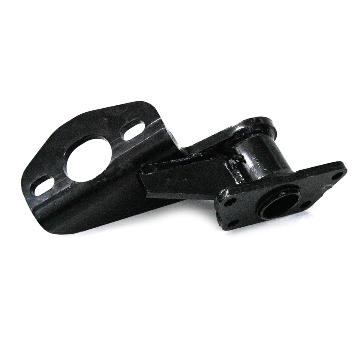 SUPORTE CUICA/EIXO S/Z FREIO DIANTEIRO LE VW ONIBUS 17230/17260 (SUSPENSAO MECANICA) - SU1331