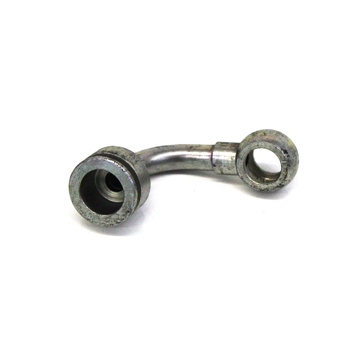 TUBO BOMBA ALIMENTADORA CAMINHAO 202/240 MOTOR MWM X10 - 961009061155