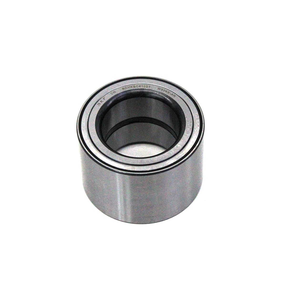 ROLAMENTO DUPLO CUBO RODA DIANTEIRA FIAT DUCATO/BOXER/JUMPER (02...) (ARO16) (55X90X60MM) - VKBC41021.205