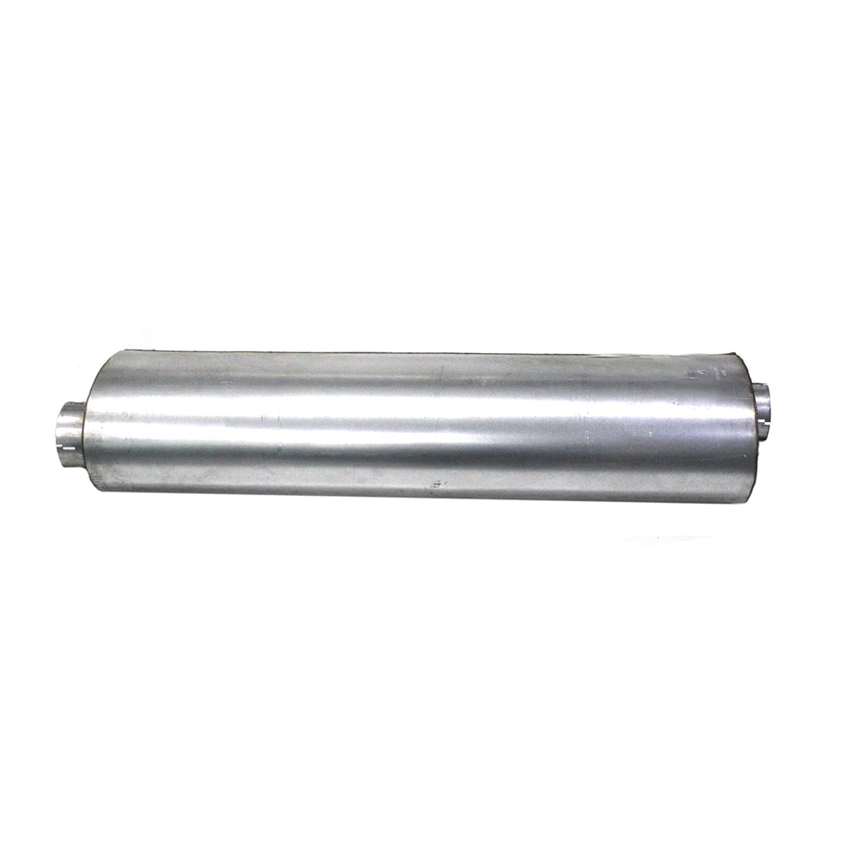 SILENCIOSO CAMINHAO INTERNATIONAL 4400 - 3729665C2