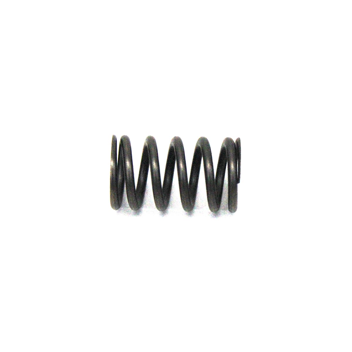 MOLA VALVULA CABECOTE FORD/VW MOTOR CUMMINS SERIE ISF 3.8 4CIL | SERIE ISB 4CIL/6CIL - 5665151