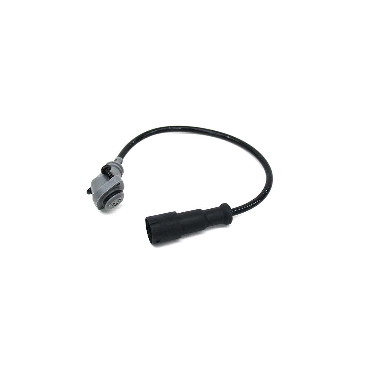 SENSOR 200MM DESGASTE LONA FREIO MB ACTROS/AXOR - 001721.48