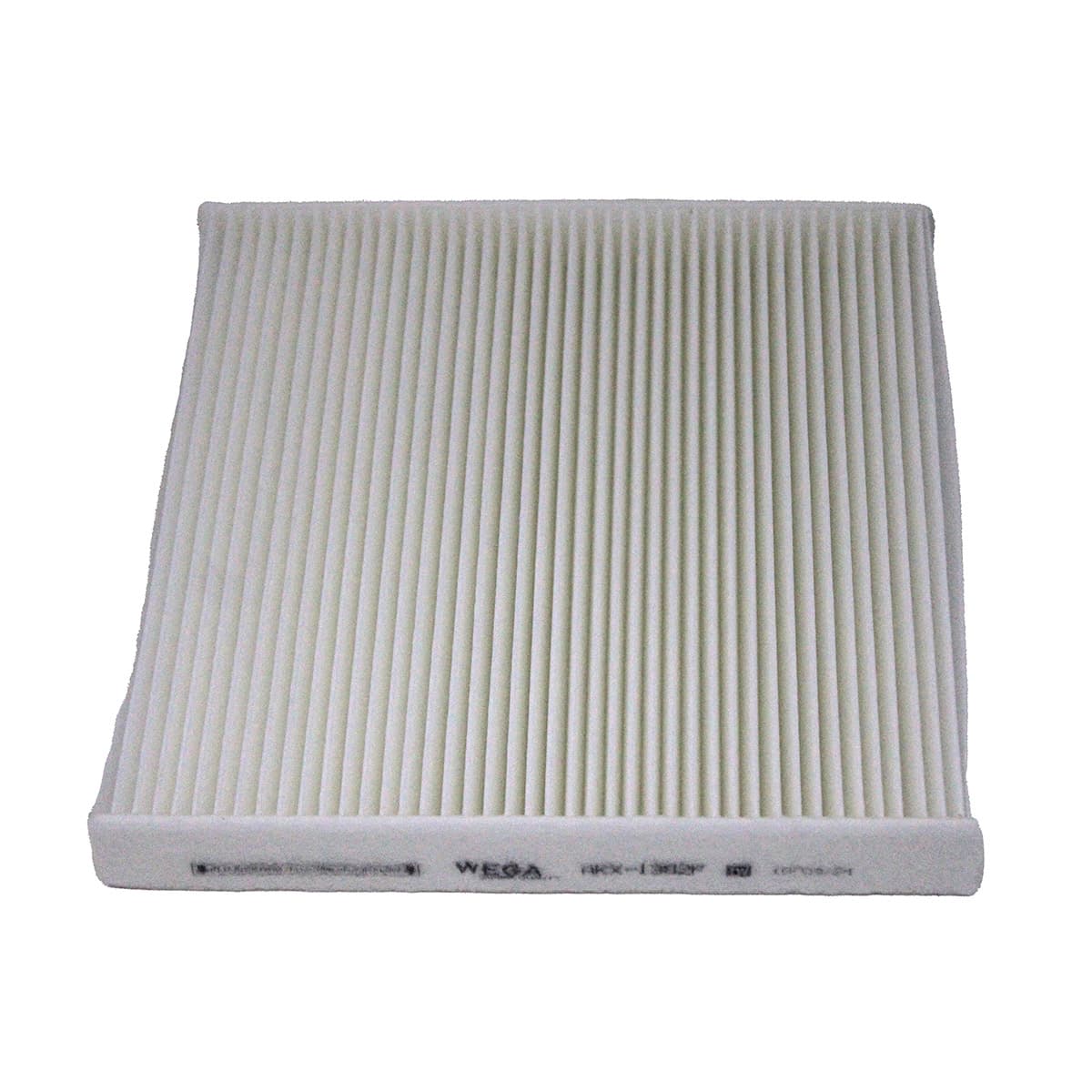 FILTRO CABINE IVECO DAILY 30 130 2.3 FPT 130CV 2020  / DAILY 35 150 3.0 FPT 146CV 2020  / DAILY 45 170 3.0 FPT 170CV 2020  / DAILY 55 170 3.0 FPT 170CV 2020  / DAILY 65 170 3.0 FPT 170CV 2020  / DAILY 70 170 3.0 FPT 170CV 2020 - AKX1382F