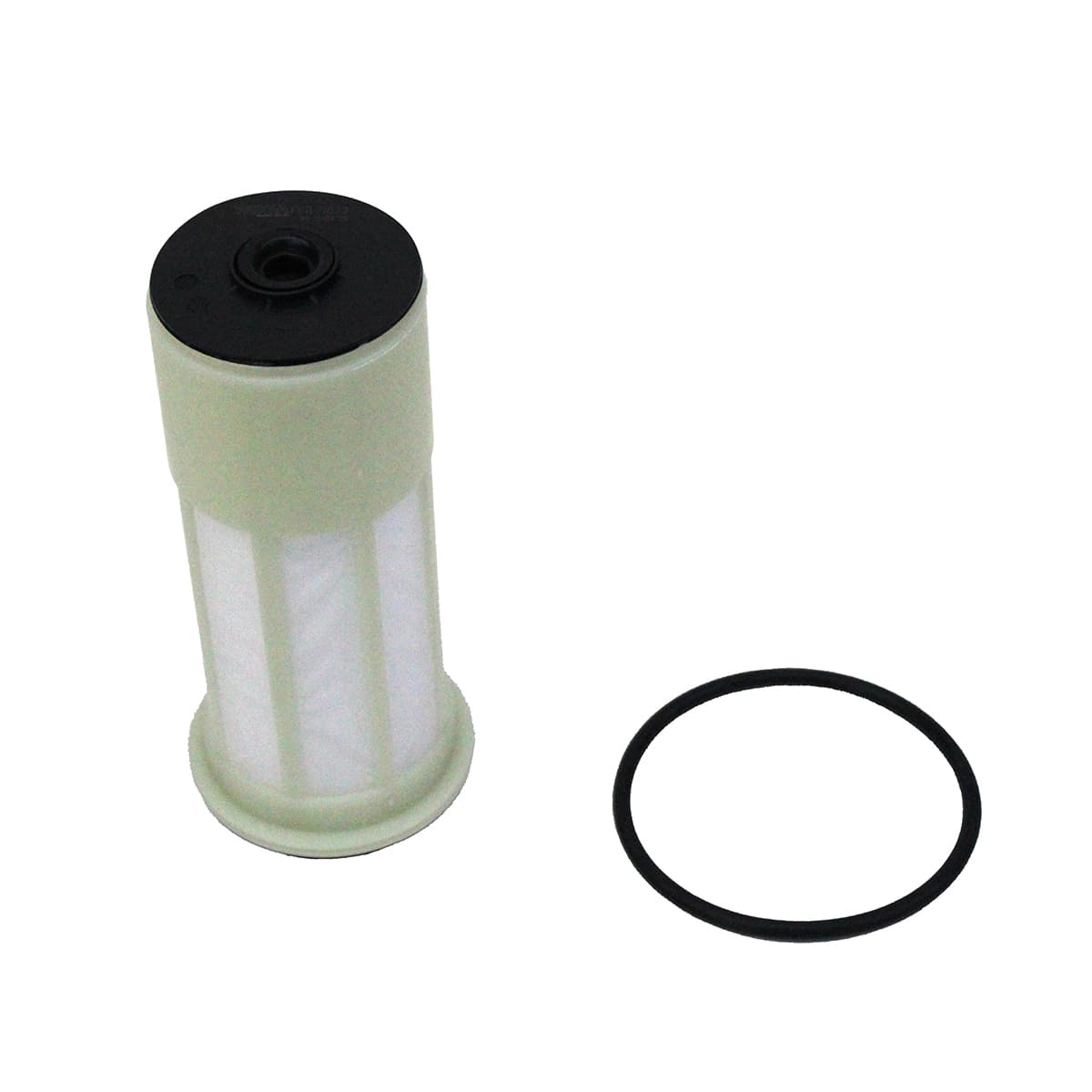 FILTRO COMBUSTIVEL IVECO   VUC DAILY 35 160 EURO 6 3.0   160 CV 2023  / DAILY 45 170 EURO 6 3.0   170 CV 2023  / DAILY 55 170 EURO 6 3.0   170 CV 2023  / DAILY 65 170 EURO 6 3.0   170 CV 2023  /  DAILY 70 170 EURO 6 3.0   170 CV 2023 - FCD0822