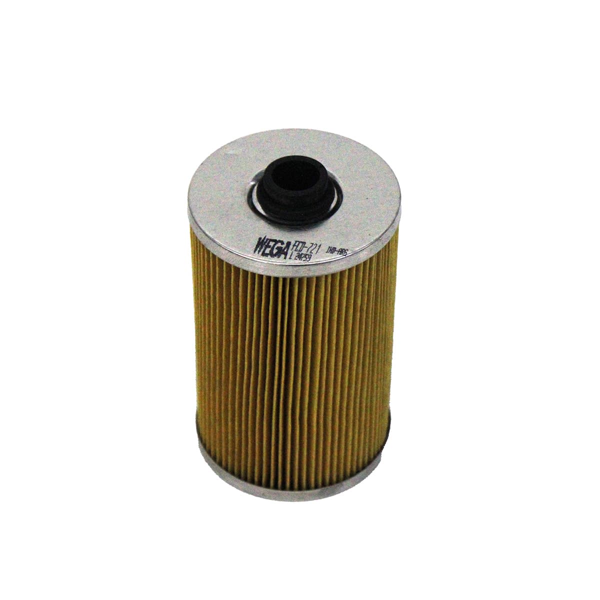 FILTRO COMBUSTIVEL IVECO DAILY 35.10 3.0L 96  02 - FCD0721