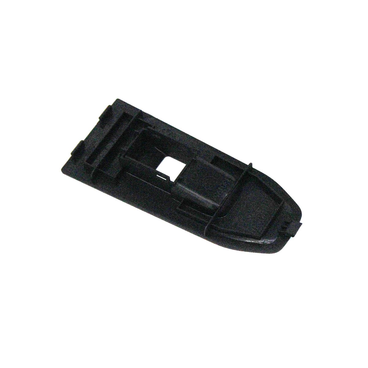 COBERTURA MACANETA INTERNA PORTA LD VW NOVO DELIVERY/E-DELIVERY EURO 5/6 - 23B86749081U.115