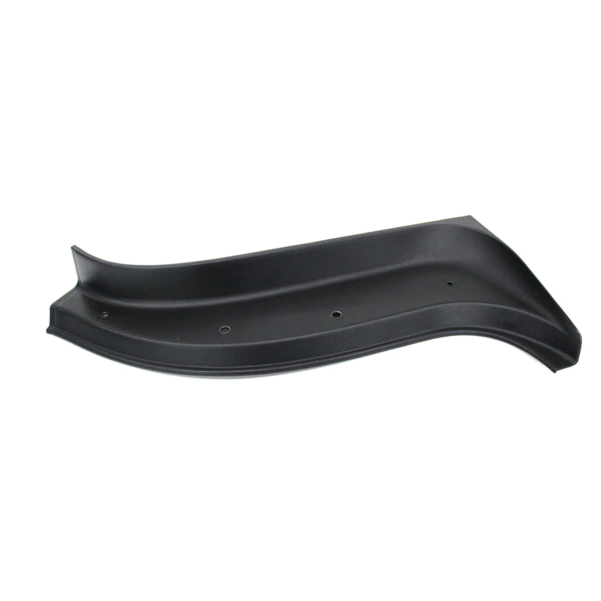PARALAMA/ACABAMENTO INTERNO LD VW NOVO DELIVERY - 23B8213069B9.182