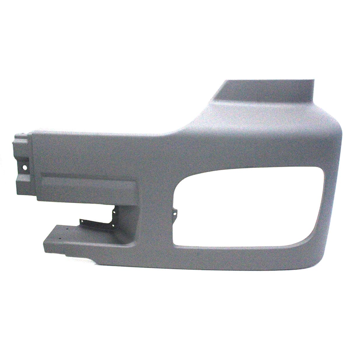 PONTEIRA/EXTENSAO PARACHOQUE LE MB AXOR 1933 - A9448800270.182