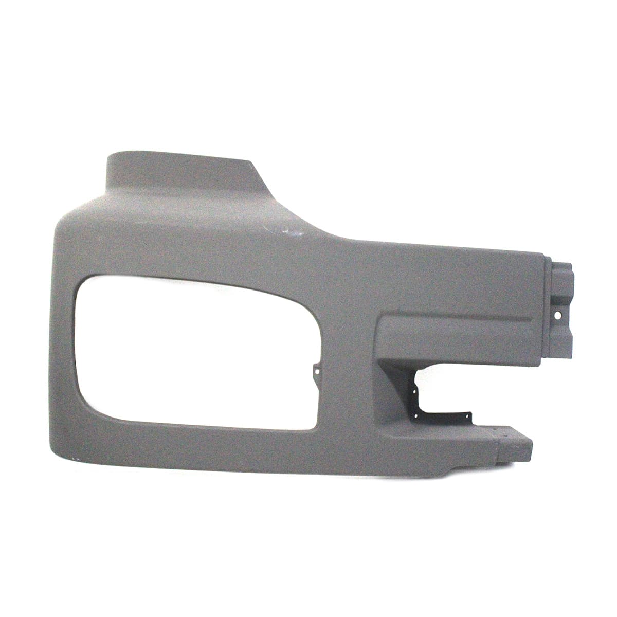 PONTEIRA/EXTENSAO PARACHOQUE LD MB AXOR 1933 - A9448800370.182