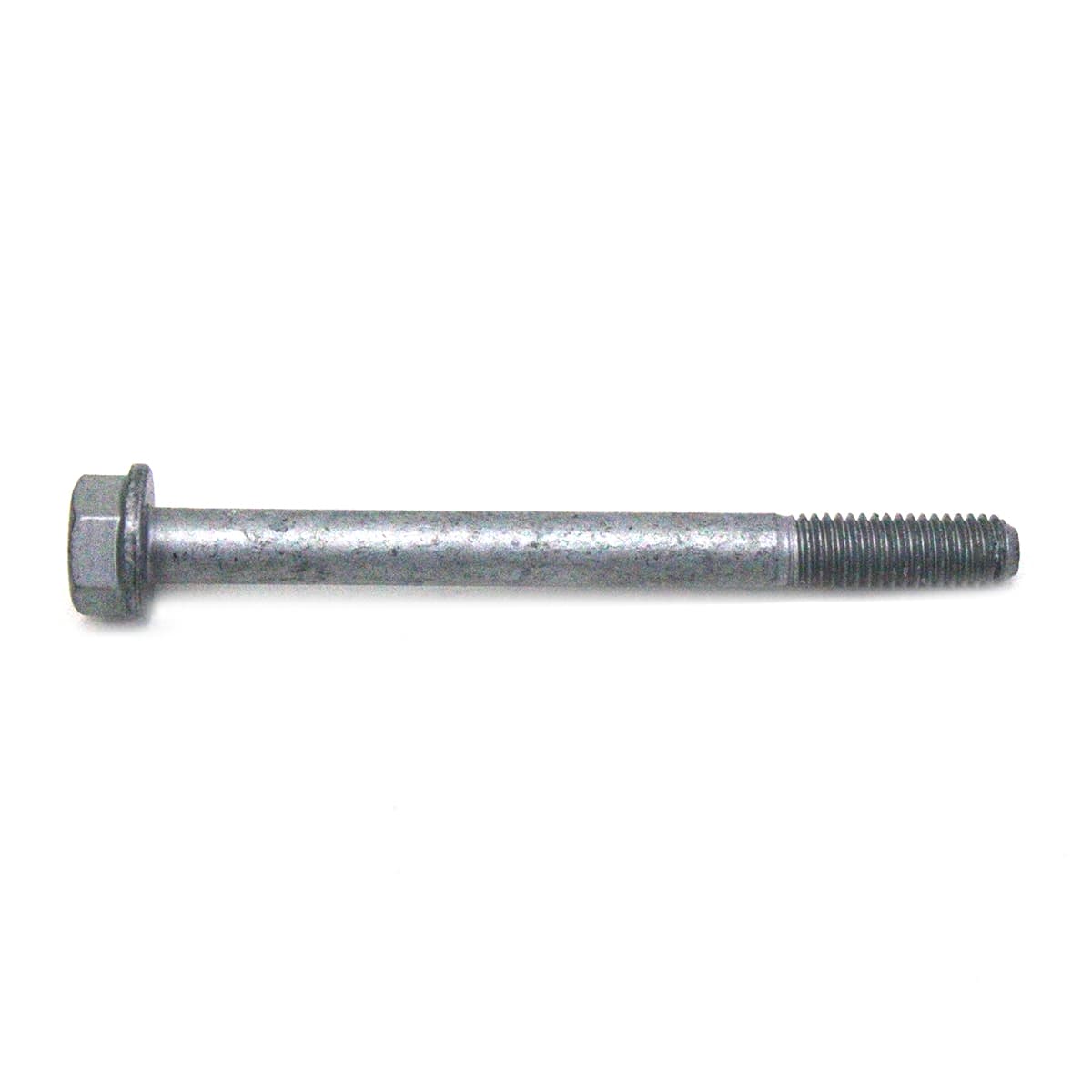 PARAFUSO (8MM) M8X90 FIXACAO COLETOR ADMISSAO VW CONSTELLATION/WORKER/ONIBUS MOTOR MAN D0836 6CIL EURO 5/6 (CONSULTE CATALOGO PARA OUTRAS APLICACOES) - 07W019873BH.115