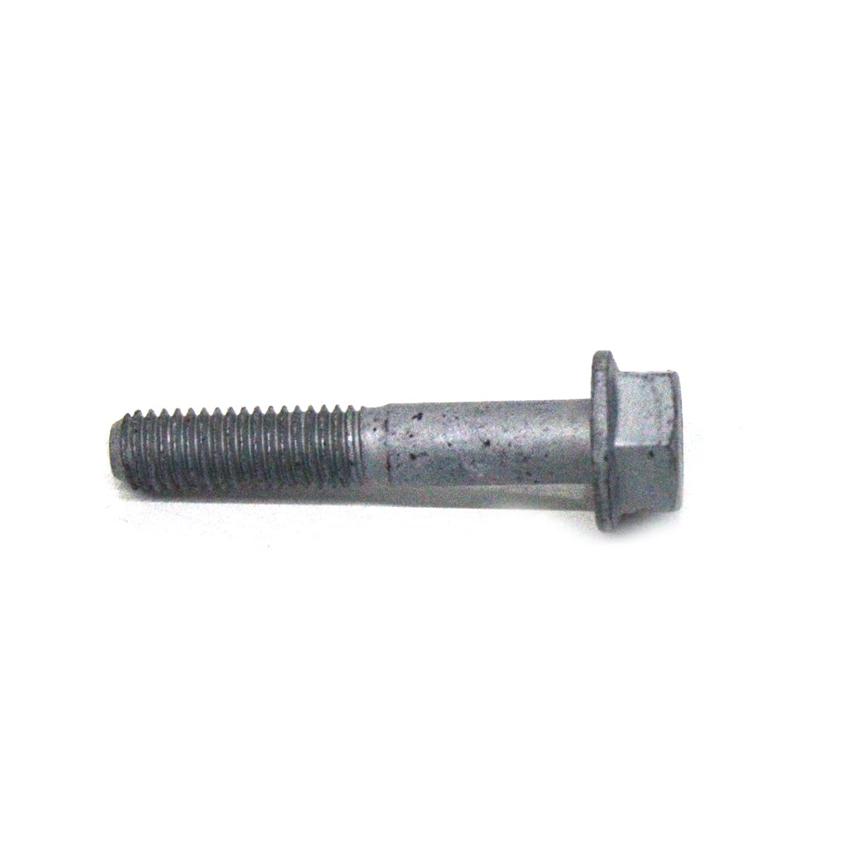 PARAFUSO (8MM) M8X45 FIXACAO COLETOR ADMISSAO VW CONSTELLATION/WORKER/ONIBUS MOTOR MAN D0836 6CIL EURO 5/6 (CONSULTE CATALOGO PARA OUTRAS APLICACOES) - 07W019873AM.115