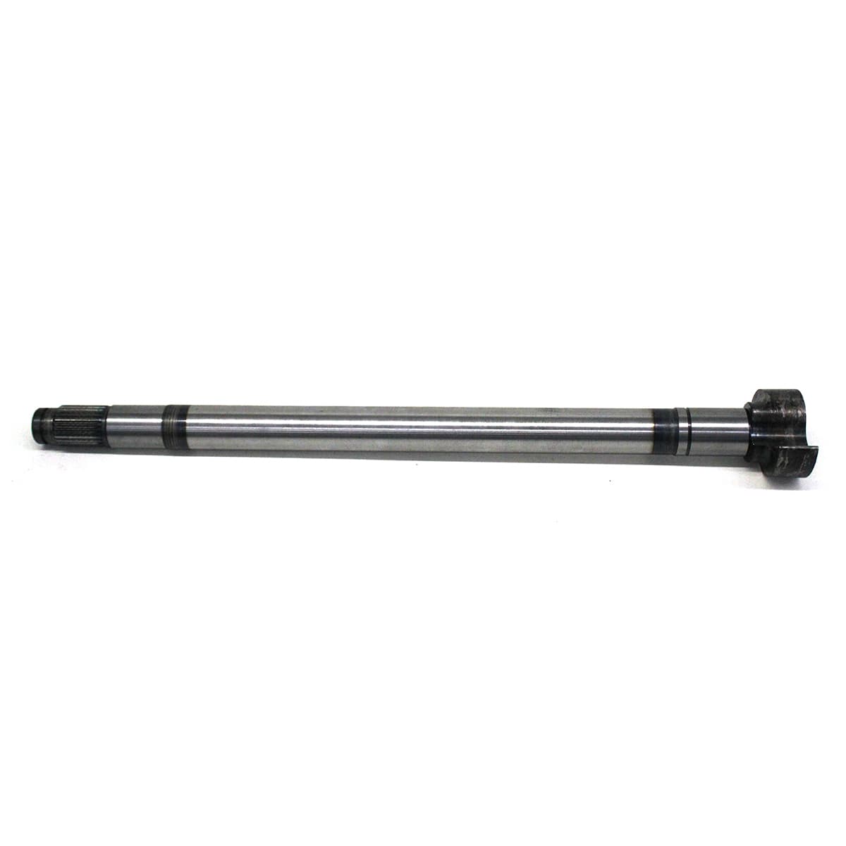 EIXO S (S) 28E FREIO LE CARRETA FACCHINI 16,5 QPLUS (605 X 652,70MM) - 81672080