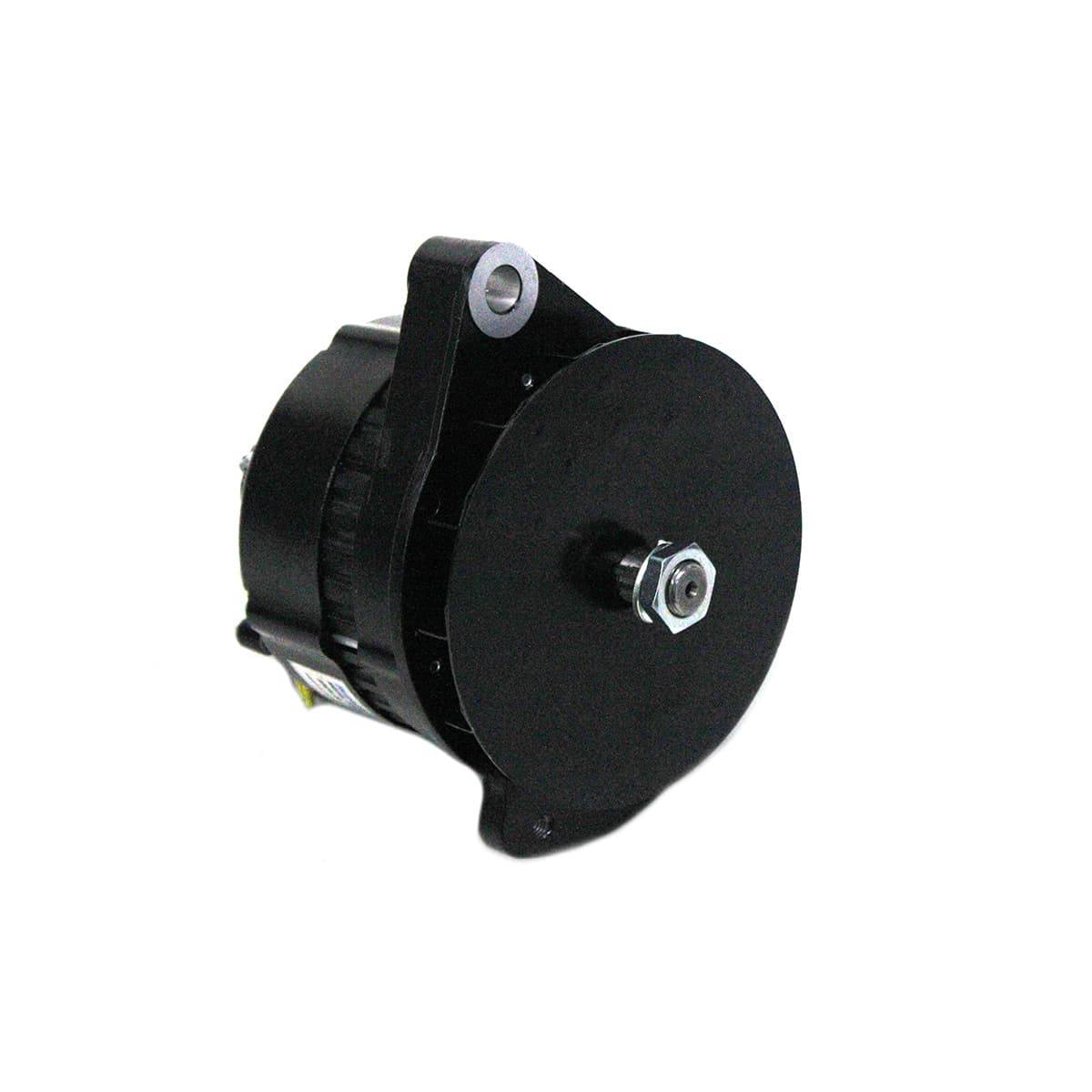 ALTERNADOR 24V    CAT 3412 C12 G3304 G3306 10-285 110-285 8HC3022F 8HC3022FAS 8050   PRESTOLITE - 961200710015