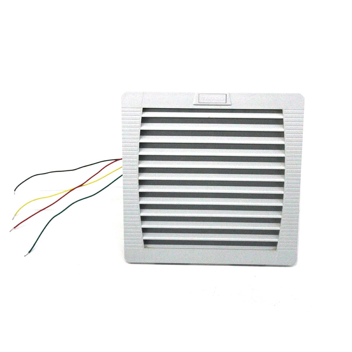EXAUSTOR 115/230V 110MH - 970000161414