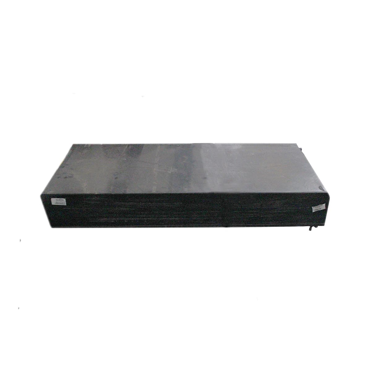 BACIA CONTENCAO, LIQUIDOS TQ 500L - 970009630044