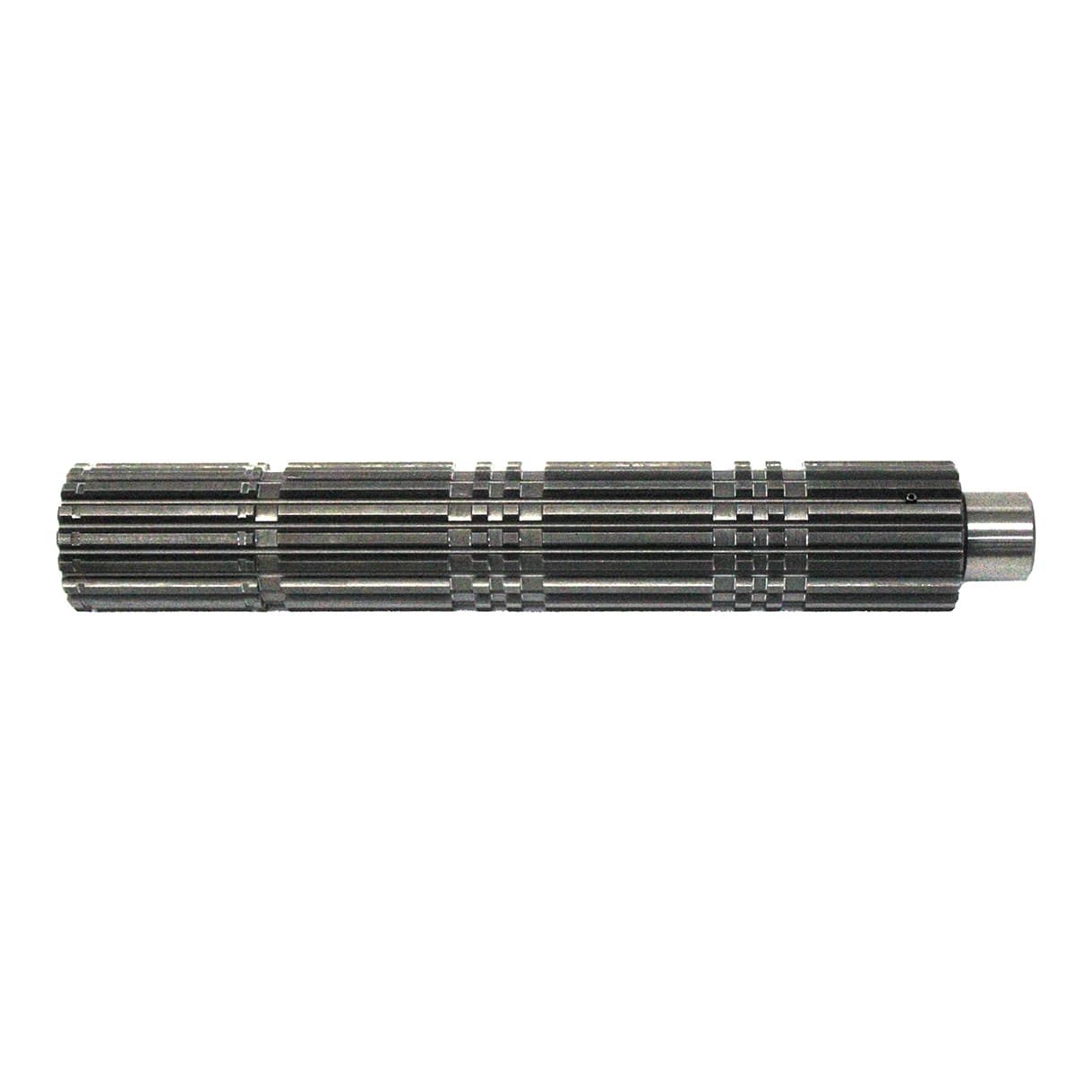 EIXO PRINCIPAL/ENTALHADO FORD/VW/VOLVO CAMBIO EATON RT8908LL/RT11710B - 4303913.400