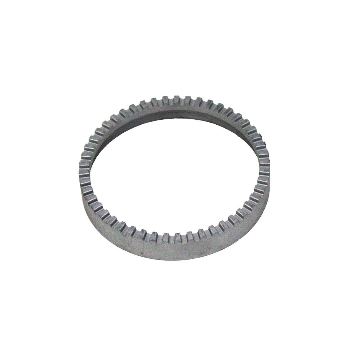 ANEL DE IMPULSOS ABS CUBO RODA DIANTEIRA VW NOVO DELIVERY (INTERNO 1 100MM E INTERNO 2 105MM X EXTERNO 112MM X ALTURA 18MM) - 23B614149B.115
