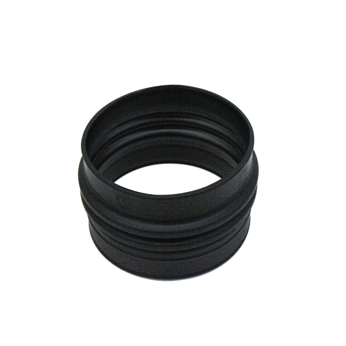 MANGUEIRA/FOLE FILTRO AR MB AXOR - 001460.48