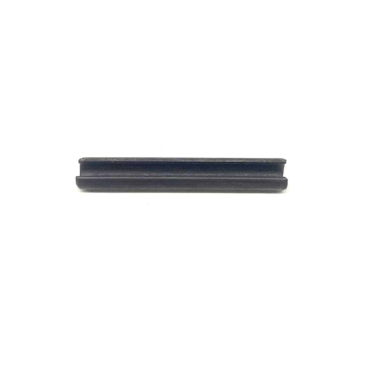 PINO ELASTICO (3MM) M3,3X22 VW CAMBIO ZF 9S-75/9S1110TD/9S1315TD/9S1310TD - SUK232