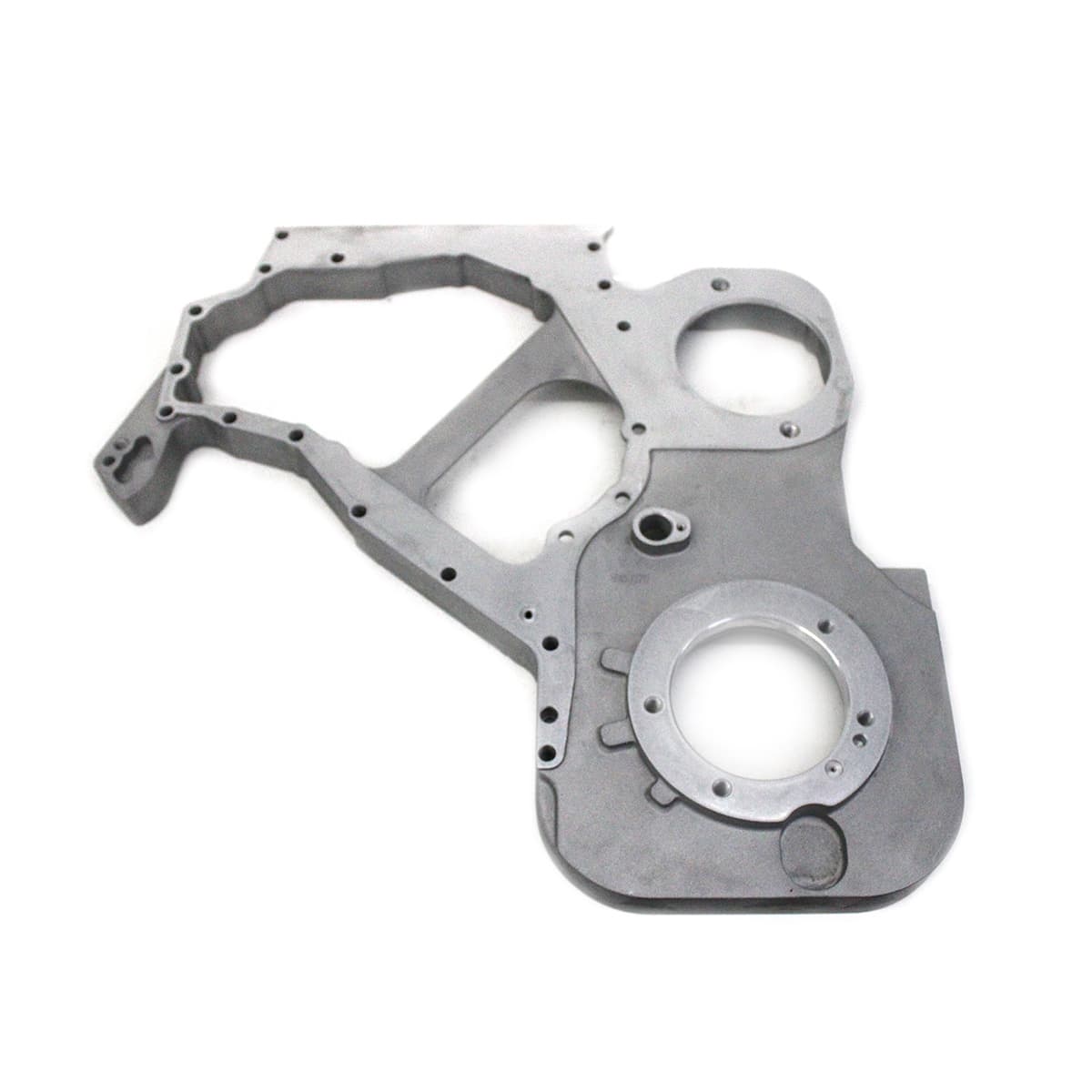 CAIXA/CARCACA DISTRIBUICAO FORD/VW MOTOR CUMMINS SERIE ISC - MM103613E