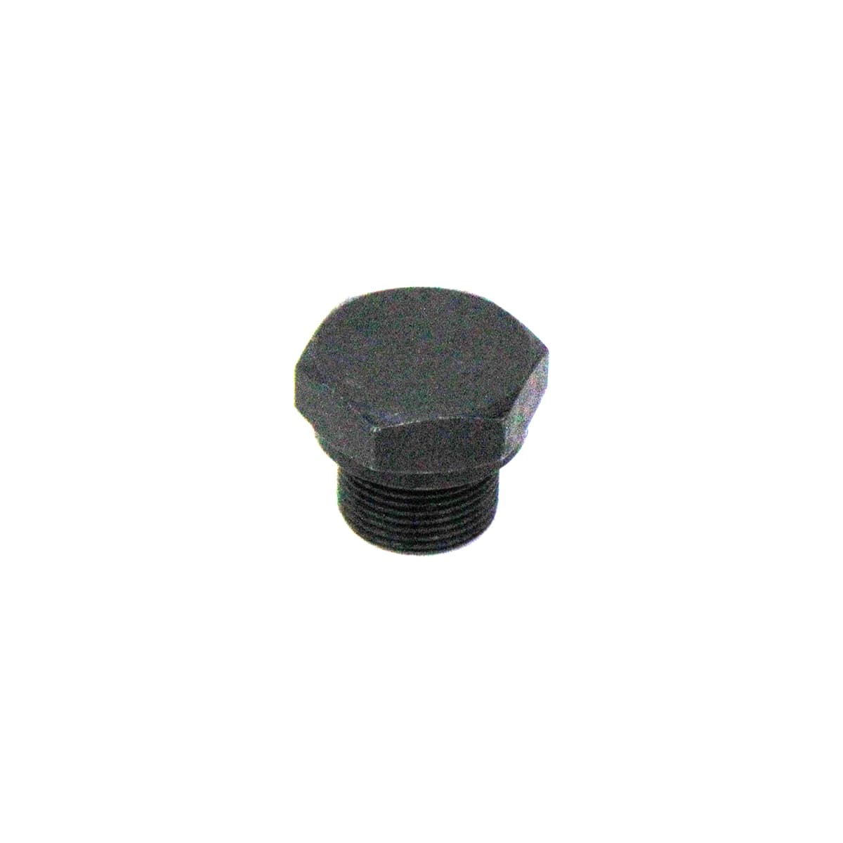BUJAO/TAMPAO (24MM) M24X1,5 ROSCADO FORD/VW MOTOR CUMMINS SERIE C/ISC/ISL (COM VEDACAO) - MM103618E