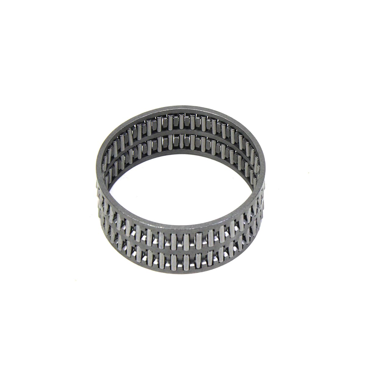 ROLAMENTO GAIOLA ENGRENAGEM CONSTANTE/EIXO PILOTO MB CAMBIO G210/G211/G221/G240 (89X97X40MM) - F17034K.364