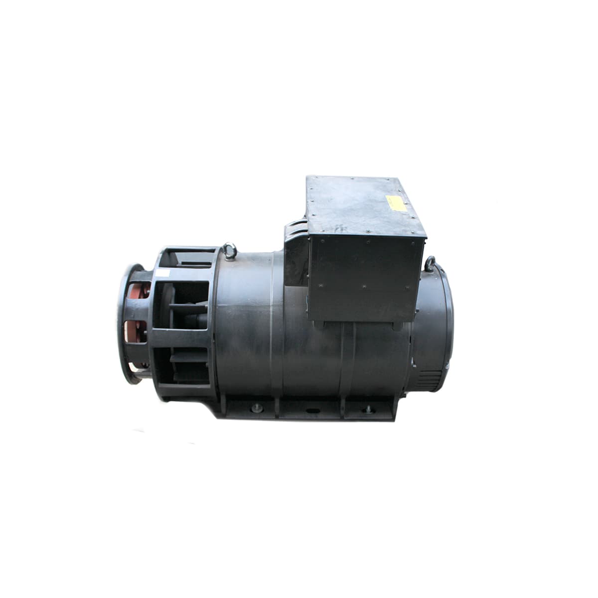 ALTERNADOR - GC85115010