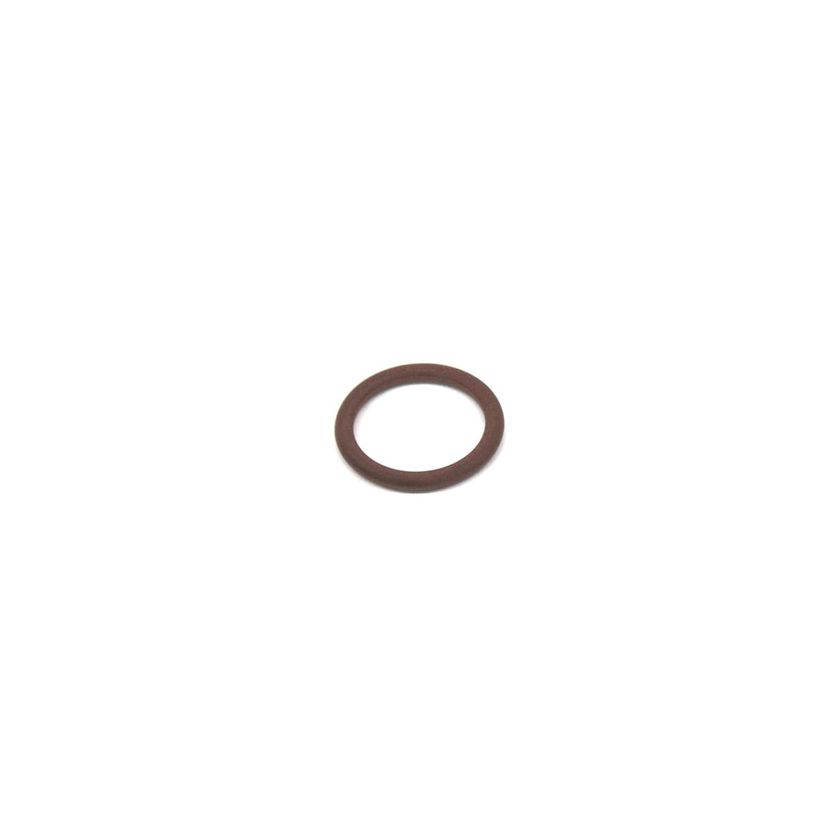 ANEL ORING VW CAMBIO ZF - GW0790