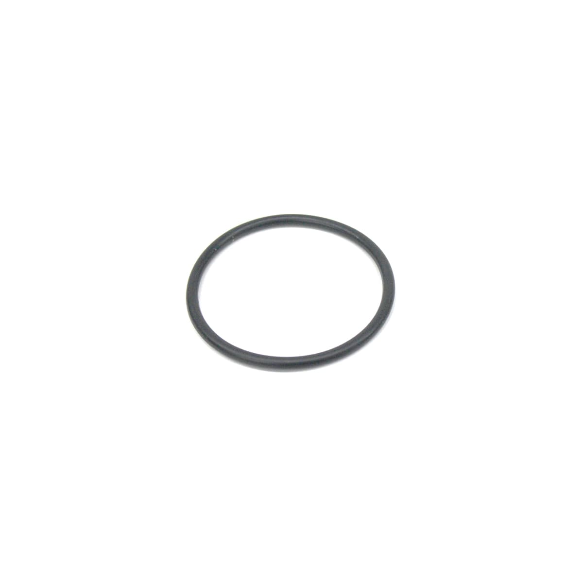 ANEL ORING CAMBIO ZF - GW0448